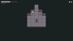 A screenshot of the game (1 of 4).