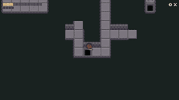 A screenshot of the game (3 of 4).
